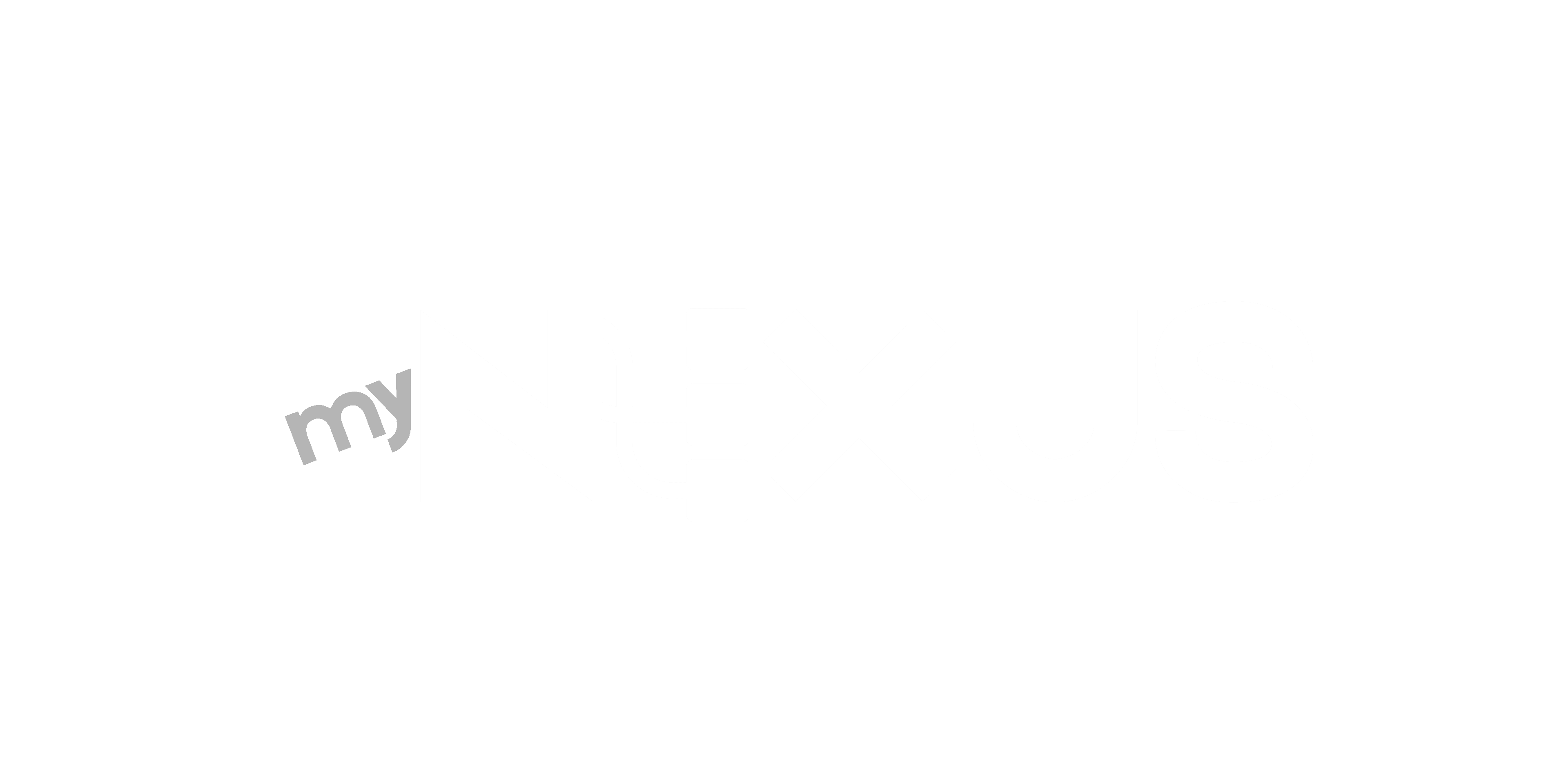 Nexus