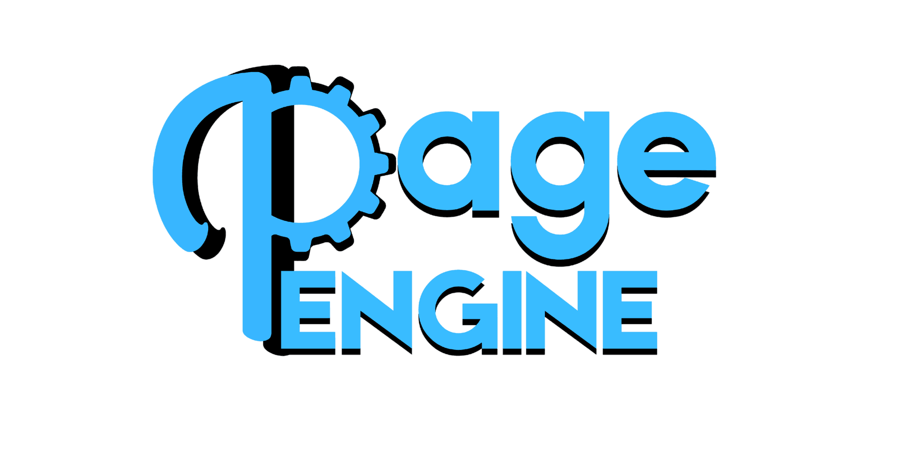 Page Engine