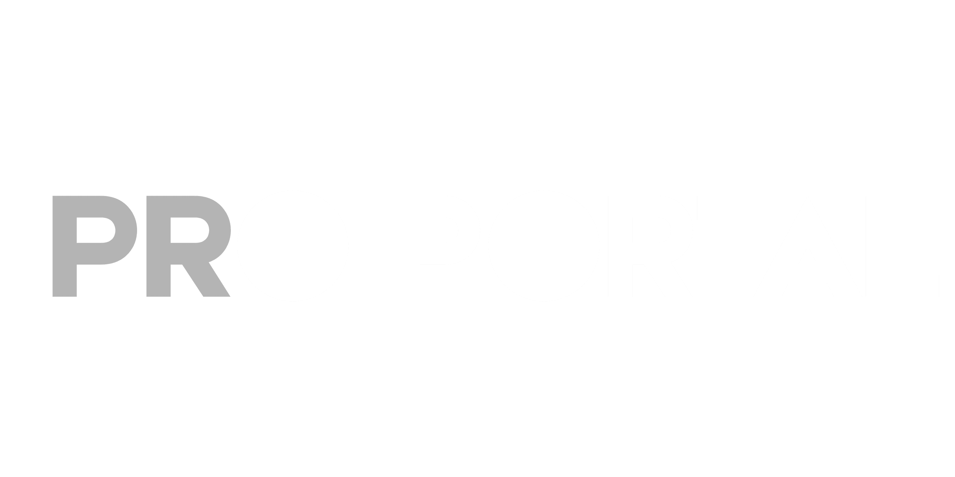 ProPortal