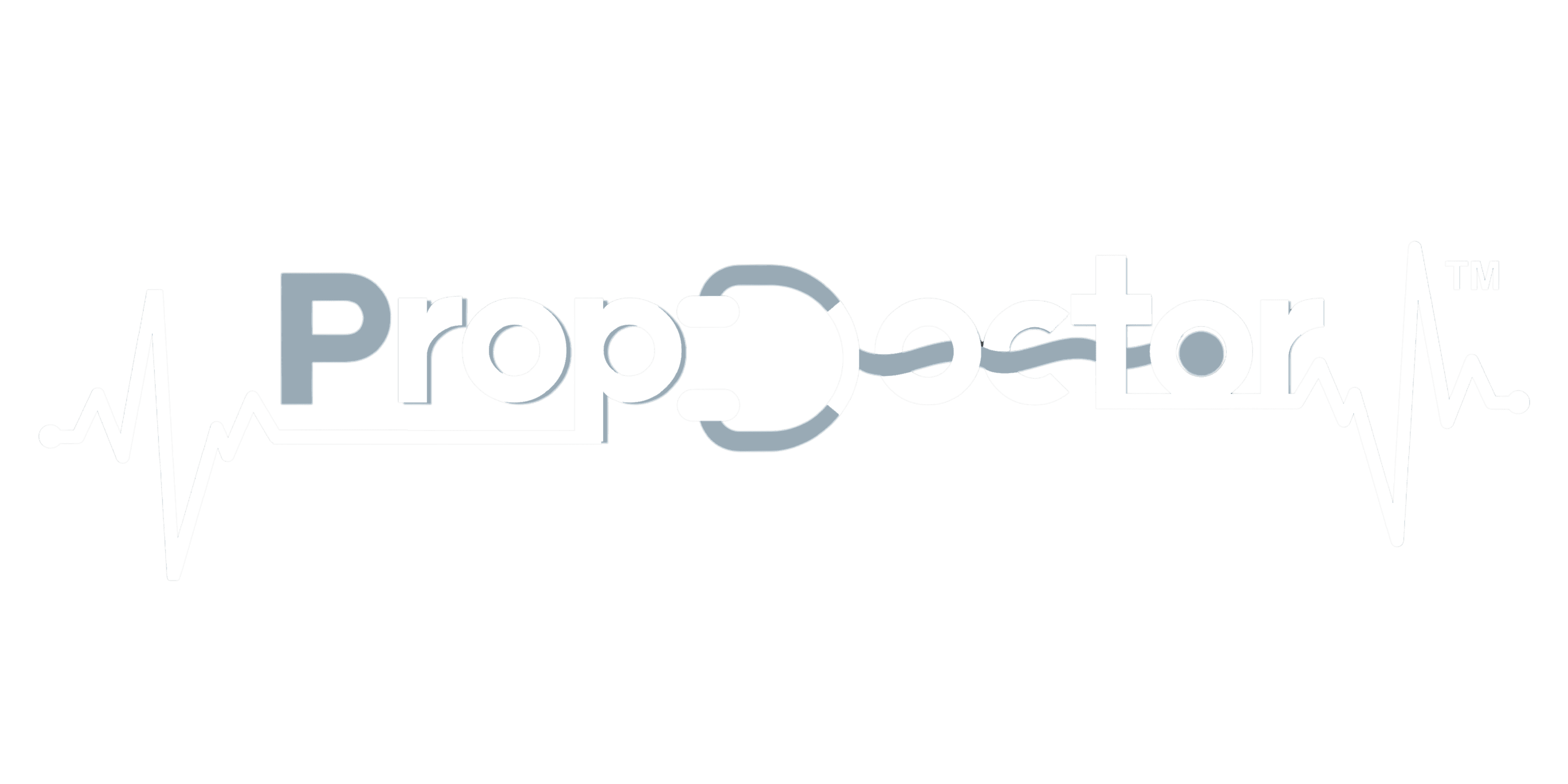 PropDoctor