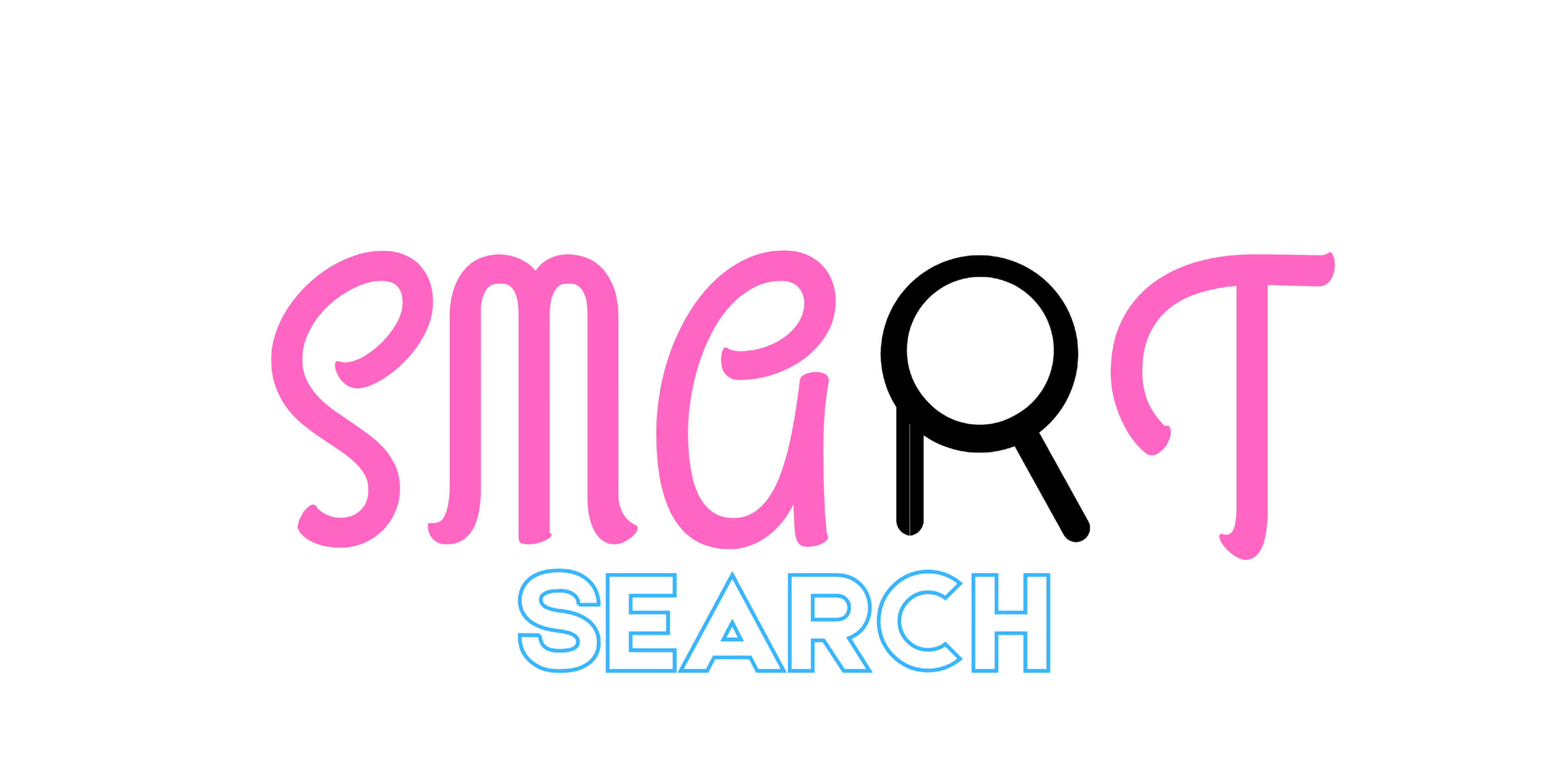 SmartSearch