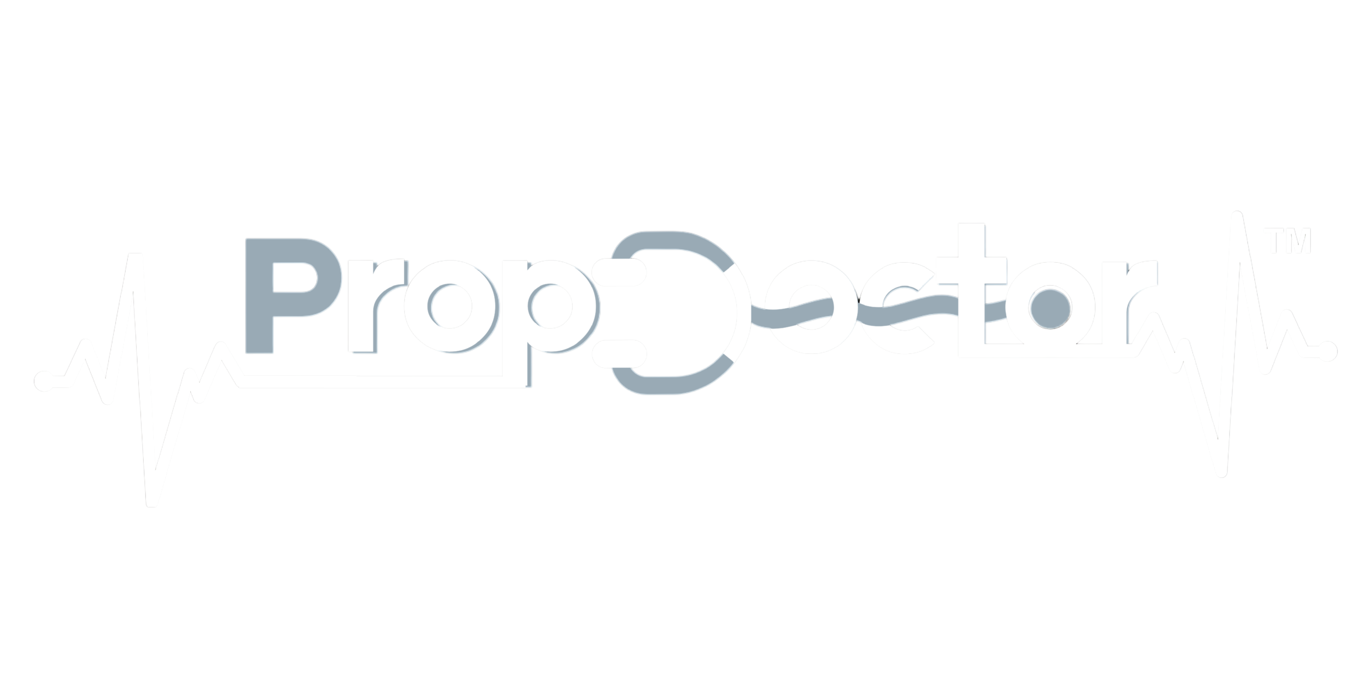 PropDoctor