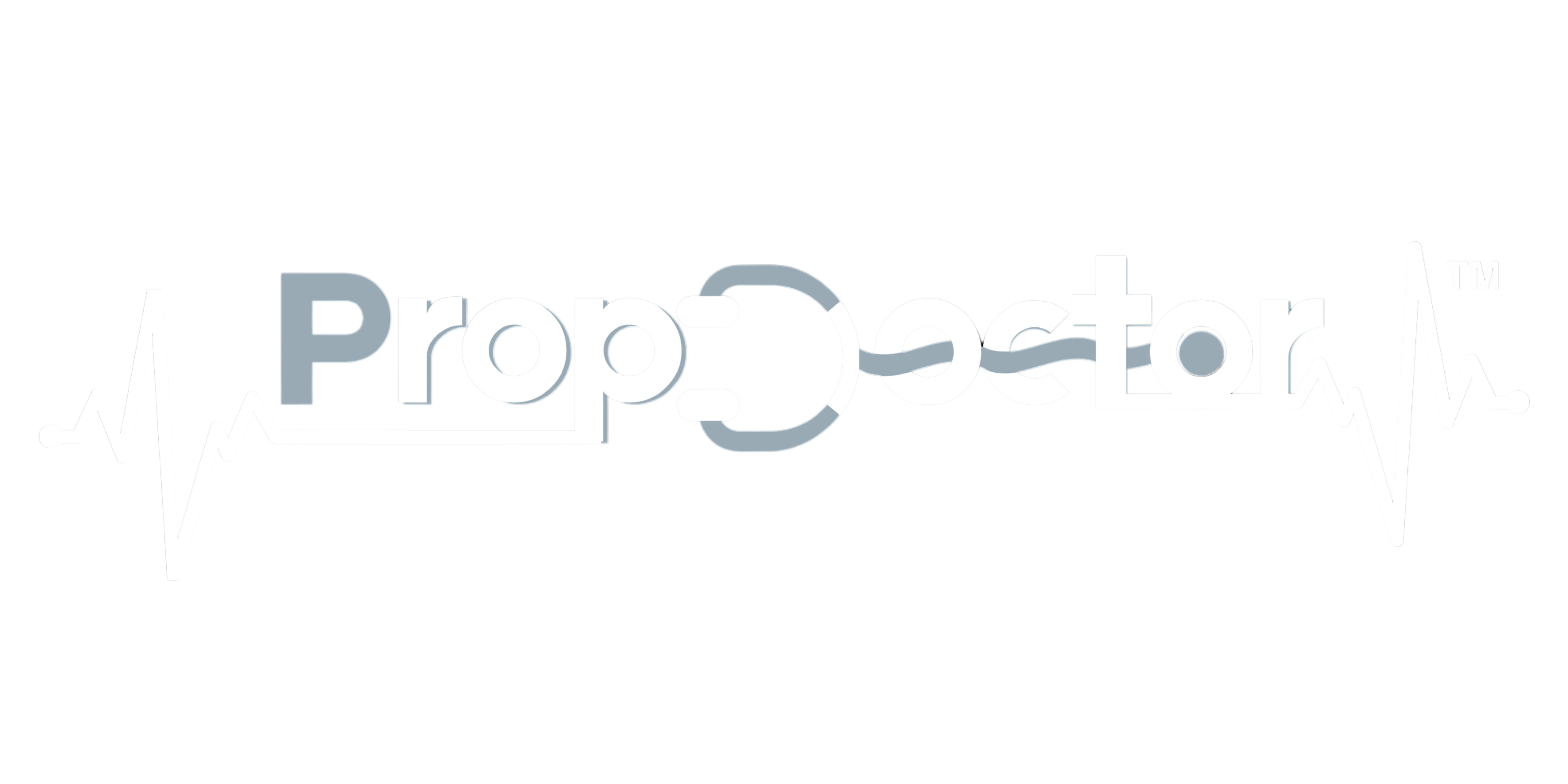 PropDoctor