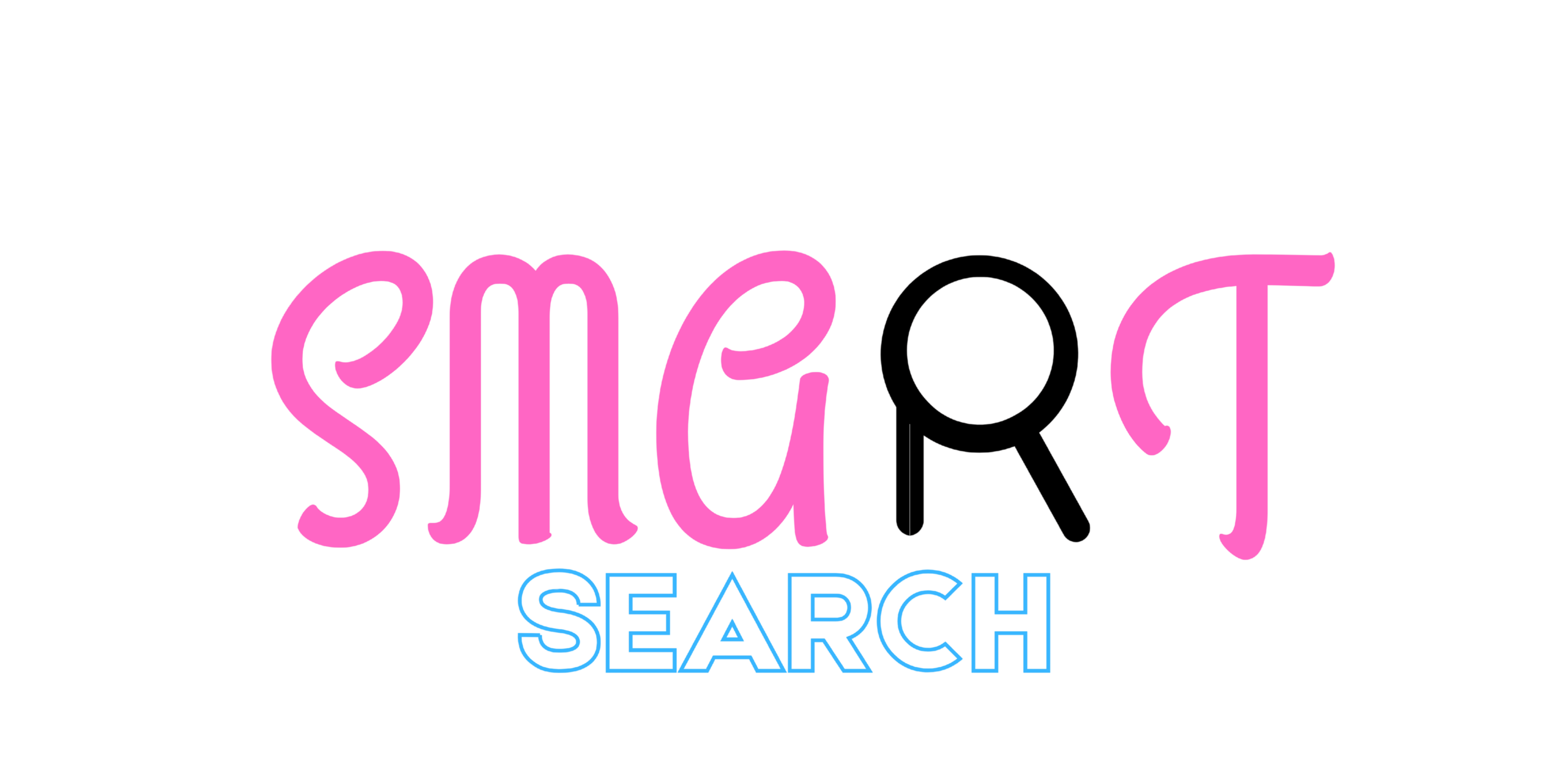 SmartSearch